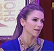 Filename=AVIT_0335.jpg
Filesize=49KiB
Dimensions=508x379
Date added=Jun 08, 2013 AVIT_0335.jpg