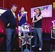 Filename=AVIT_0339.jpg
Filesize=59KiB
Dimensions=508x379
Date added=Jun 08, 2013 AVIT_0339.jpg