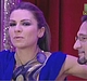 Filename=AVIT_0394.jpg
Filesize=52KiB
Dimensions=508x379
Date added=Jun 08, 2013 AVIT_0394.jpg