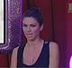 Filename=AVIT_0078.jpg
Filesize=43KiB
Dimensions=509x381
Date added=Jun 08, 2013 AVIT_0078.jpg