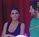 Filename=AVIT_0111.jpg
Filesize=43KiB
Dimensions=509x381
Date added=Jun 08, 2013 AVIT_0111.jpg