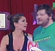 Filename=AVIT_0192.jpg
Filesize=52KiB
Dimensions=509x381
Date added=Jun 08, 2013 AVIT_0192.jpg