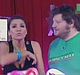 Filename=AVIT_0193.jpg
Filesize=53KiB
Dimensions=509x381
Date added=Jun 08, 2013 AVIT_0193.jpg