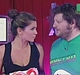 Filename=AVIT_0196.jpg
Filesize=53KiB
Dimensions=509x381
Date added=Jun 08, 2013 AVIT_0196.jpg