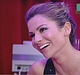 Filename=AVIT_0271.jpg
Filesize=42KiB
Dimensions=509x381
Date added=Jun 08, 2013 AVIT_0271.jpg