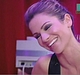 Filename=AVIT_0276.jpg
Filesize=41KiB
Dimensions=509x381
Date added=Jun 08, 2013 AVIT_0276.jpg