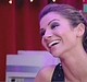 Filename=AVIT_0280.jpg
Filesize=41KiB
Dimensions=509x381
Date added=Jun 08, 2013 AVIT_0280.jpg
