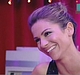Filename=AVIT_0281.jpg
Filesize=43KiB
Dimensions=509x381
Date added=Jun 08, 2013 AVIT_0281.jpg