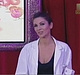 Filename=AVIT_0342.jpg
Filesize=47KiB
Dimensions=509x381
Date added=Jun 08, 2013 AVIT_0342.jpg