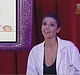 Filename=AVIT_0344.jpg
Filesize=47KiB
Dimensions=509x381
Date added=Jun 08, 2013 AVIT_0344.jpg
