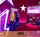 Filename=AVIT_0041.jpg
Filesize=105KiB
Dimensions=564x432
Date added=Jun 08, 2013 AVIT_0041.jpg