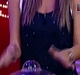 Filename=AVIT_0070.jpg
Filesize=60KiB
Dimensions=564x432
Date added=Jun 08, 2013 AVIT_0070.jpg
