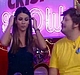 Filename=AVIT_0098.jpg
Filesize=93KiB
Dimensions=564x432
Date added=Jun 08, 2013 AVIT_0098.jpg