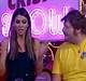 Filename=AVIT_0099.jpg
Filesize=87KiB
Dimensions=564x432
Date added=Jun 08, 2013 AVIT_0099.jpg