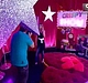 Filename=AVIT_0033.jpg
Filesize=117KiB
Dimensions=560x460
Date added=Jun 08, 2013 AVIT_0033.jpg