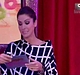 Filename=AVIT_0037.jpg
Filesize=58KiB
Dimensions=560x464
Date added=Jun 08, 2013 AVIT_0037.jpg