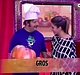 Filename=AVIT_0093.jpg
Filesize=77KiB
Dimensions=560x464
Date added=Jun 08, 2013 AVIT_0093.jpg