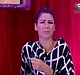 Filename=AVIT_0137.jpg
Filesize=55KiB
Dimensions=560x464
Date added=Jun 08, 2013 AVIT_0137.jpg