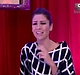 Filename=AVIT_0138.jpg
Filesize=55KiB
Dimensions=560x464
Date added=Jun 08, 2013 AVIT_0138.jpg