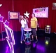 Filename=AVIT_0372.jpg
Filesize=76KiB
Dimensions=564x462
Date added=Jun 08, 2013 AVIT_0372.jpg