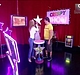 Filename=AVIT_0375.jpg
Filesize=78KiB
Dimensions=564x462
Date added=Jun 08, 2013 AVIT_0375.jpg