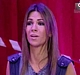 Filename=AVIT_0040.jpg
Filesize=50KiB
Dimensions=560x456
Date added=Jun 09, 2013 AVIT_0040.jpg