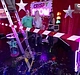 Filename=AVIT_0152.jpg
Filesize=90KiB
Dimensions=556x464
Date added=Jun 09, 2013 AVIT_0152.jpg
