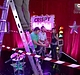 Filename=AVIT_0163.jpg
Filesize=84KiB
Dimensions=556x464
Date added=Jun 09, 2013 AVIT_0163.jpg