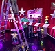 Filename=AVIT_0168.jpg
Filesize=90KiB
Dimensions=556x464
Date added=Jun 09, 2013 AVIT_0168.jpg