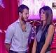 Filename=AVIT_0192.jpg
Filesize=72KiB
Dimensions=556x464
Date added=Jun 09, 2013 AVIT_0192.jpg