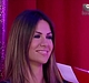 Filename=AVIT_0292.jpg
Filesize=52KiB
Dimensions=556x464
Date added=Jun 09, 2013 AVIT_0292.jpg