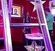 Filename=AVIT_0307.jpg
Filesize=82KiB
Dimensions=556x464
Date added=Jun 09, 2013 AVIT_0307.jpg