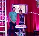 Filename=AVIT_0390.jpg
Filesize=85KiB
Dimensions=556x464
Date added=Jun 09, 2013 AVIT_0390.jpg