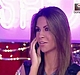 Filename=AVIT_0399.jpg
Filesize=62KiB
Dimensions=556x464
Date added=Jun 09, 2013 AVIT_0399.jpg