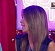 Filename=AVIT_0428.jpg
Filesize=47KiB
Dimensions=556x464
Date added=Jun 09, 2013 AVIT_0428.jpg