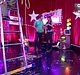 Filename=AVIT_0446.jpg
Filesize=94KiB
Dimensions=556x464
Date added=Jun 09, 2013 AVIT_0446.jpg