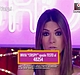 Filename=AVIT_0162.jpg
Filesize=55KiB
Dimensions=464x376
Date added=Jun 12, 2013 AVIT_0162.jpg