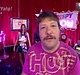 Filename=AVIT_0458.jpg
Filesize=76KiB
Dimensions=460x372
Date added=Jun 12, 2013 AVIT_0458.jpg