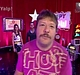 Filename=AVIT_0459.jpg
Filesize=68KiB
Dimensions=460x372
Date added=Jun 12, 2013 AVIT_0459.jpg