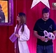 Filename=AVIT_0269.jpg
Filesize=64KiB
Dimensions=564x460
Date added=Jun 12, 2013 AVIT_0269.jpg