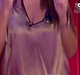 Filename=AVIT_0128.jpg
Filesize=42KiB
Dimensions=560x460
Date added=Jun 12, 2013 AVIT_0128.jpg