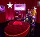 Filename=AVIT_0174.jpg
Filesize=64KiB
Dimensions=560x460
Date added=Jun 12, 2013 AVIT_0174.jpg