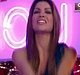 Filename=AVIT_0085.jpg
Filesize=55KiB
Dimensions=560x460
Date added=Jun 12, 2013 AVIT_0085.jpg