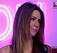 Filename=AVIT_0150.jpg
Filesize=55KiB
Dimensions=560x460
Date added=Jun 12, 2013 AVIT_0150.jpg