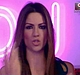 Filename=AVIT_0157.jpg
Filesize=54KiB
Dimensions=560x460
Date added=Jun 12, 2013 AVIT_0157.jpg