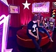 Filename=AVIT_0198.jpg
Filesize=76KiB
Dimensions=560x460
Date added=Jun 12, 2013 AVIT_0198.jpg