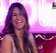 Filename=AVIT_0139.jpg
Filesize=56KiB
Dimensions=560x460
Date added=Jun 12, 2013 AVIT_0139.jpg