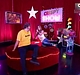 Filename=AVIT_0130.jpg
Filesize=70KiB
Dimensions=560x460
Date added=Jun 12, 2013 AVIT_0130.jpg
