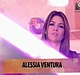 Filename=AVIT_0011.jpg
Filesize=44KiB
Dimensions=556x456
Date added=Jun 12, 2013 AVIT_0011.jpg