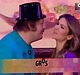 Filename=AVIT_0117.jpg
Filesize=58KiB
Dimensions=560x460
Date added=Jun 12, 2013 AVIT_0117.jpg